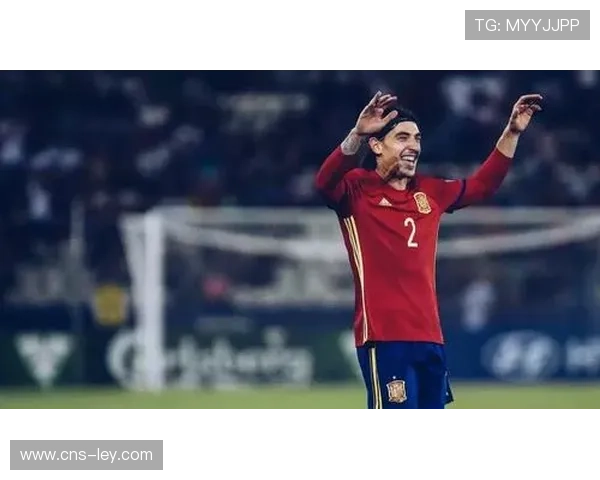 法国裁判队伍扩招 重视培养青年才俊 法国裁判队伍扩招 重视培养青年才俊