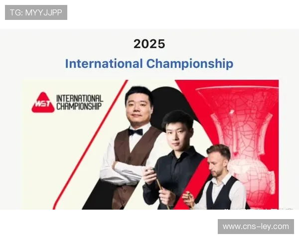 斯诺克赛事无缝衔接,冠中冠接棒国锦赛,赛季持续高热 斯诺克赛事无缝衔接,冠中冠接棒国锦赛,赛季持续高热