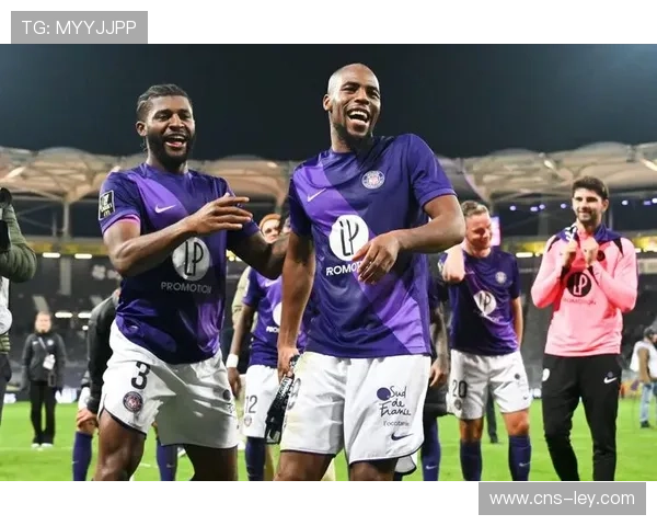 洛里昂借主场抢分,图卢兹客场难胜 洛里昂借主场抢分,图卢兹客场难胜