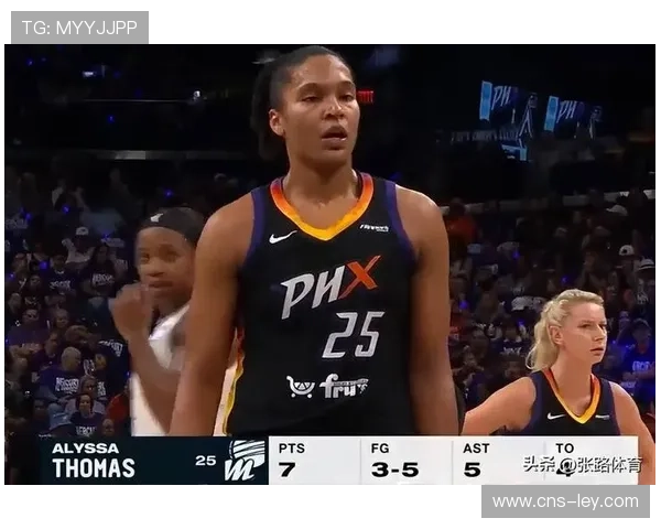 总决赛水星内线受制，难以限制威尔逊禁区威力