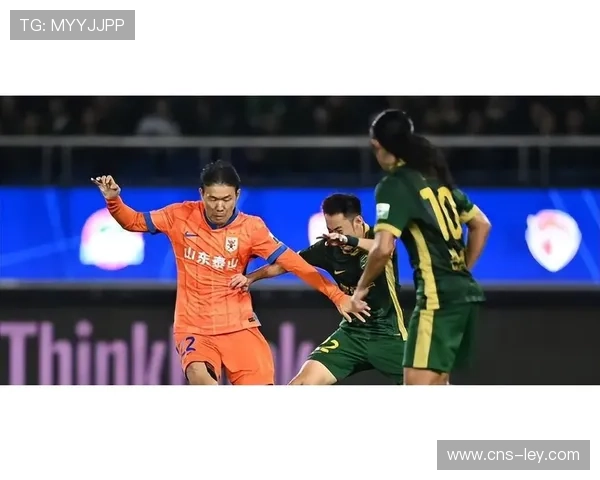 鄂尔多斯公开组决赛点球大战，东胜区门神扑点助球队夺冠