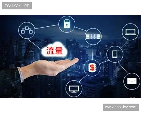 电竞行业从流量变现到价值创造：社会责任与商业平衡成新课题