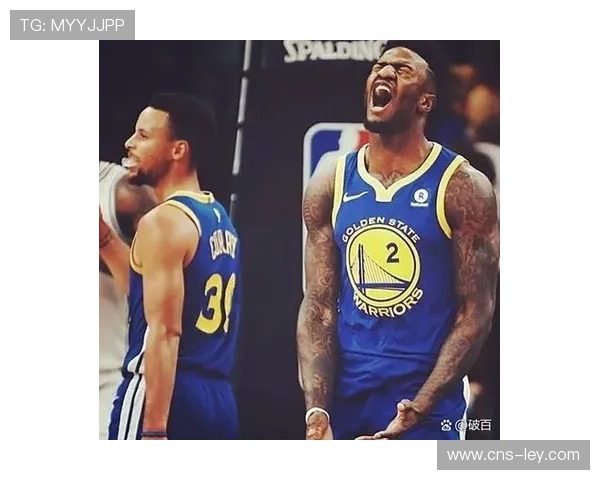 浙江队外援约翰逊末节受伤，球队内线高度不足问题凸显。