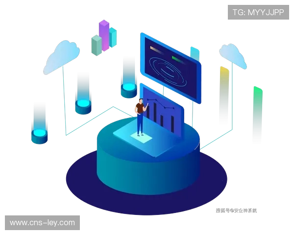 用户行为异常监测自动化，安全风险防控能力增强