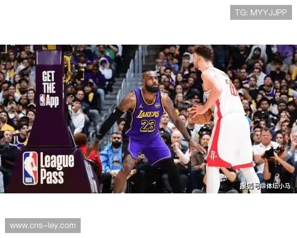 詹姆斯与杜兰特迎第44次交手，常规赛战绩19胜10负占优