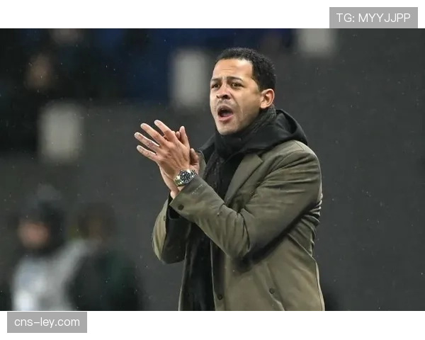 罗塞尼尔父亲欣喜儿子执教切尔西：盼常回家相聚