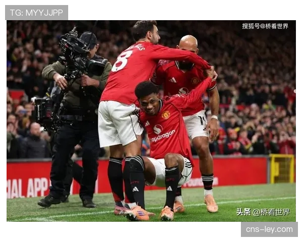 塞门约转会曼城在即，伯恩茅斯确认告别