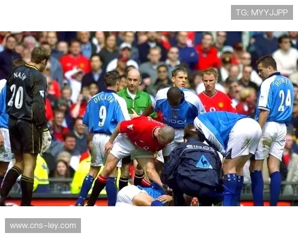 英超历史保级奇迹，团队韧性案例分析