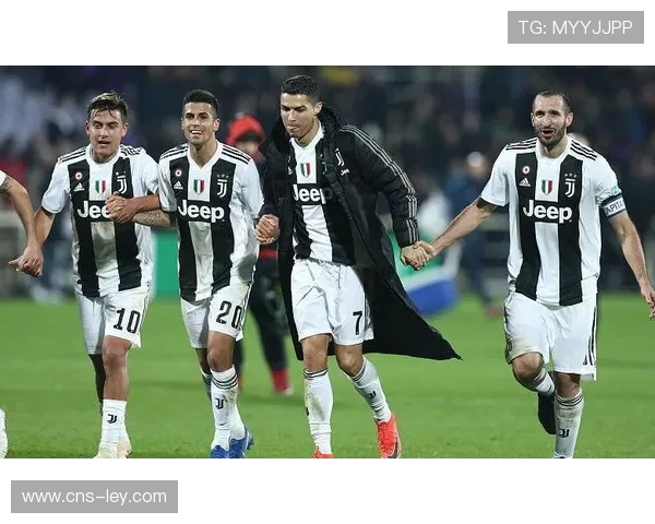 英超反兴奋剂机构抽查，多家俱乐部配合检测