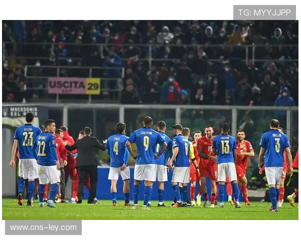 足球成意大利人主要爱好，超3000万成年人对该项运动感兴趣