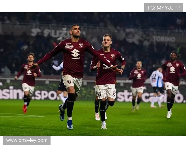 都灵vs帕尔马：中游球队对决将检验双方进攻转化能力