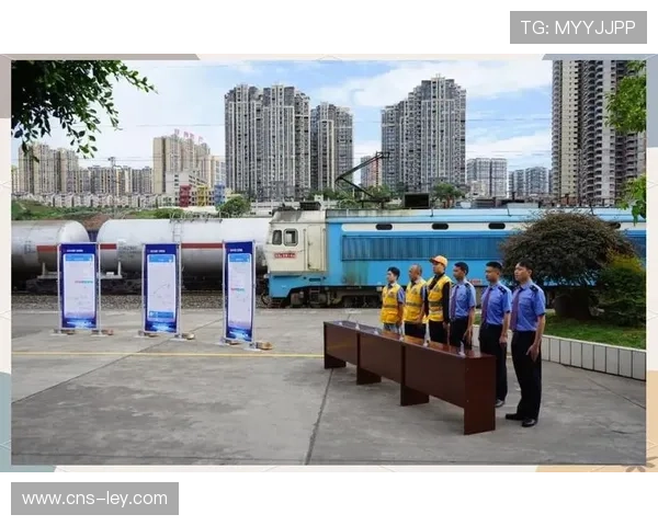 标准化建设阶段规范出台 引导行业有序发展