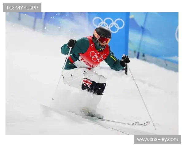 自由式摔跤运动员常见运动损伤分析报告发布,科学训练法降低损伤风险受推崇 自由式摔跤运动员常见运动损伤分析报告发布,科学训练法降低损伤风险受推崇