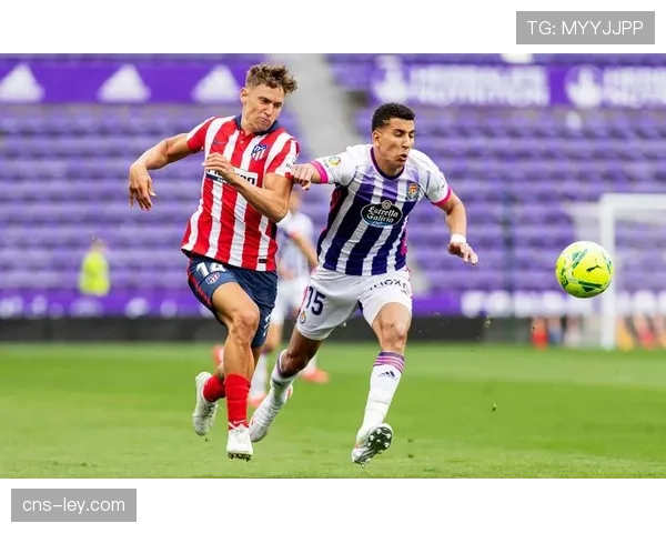 项目启动：西甲与拉美足球联合会合作开设国际教练培训课程