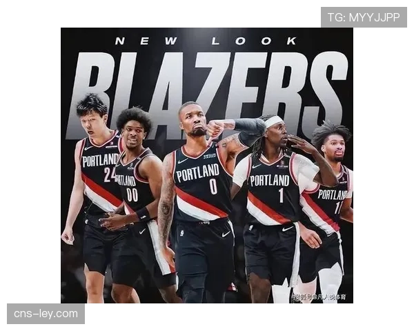 开拓者因违规接触杨瀚森被罚10万美元，两高管遭停职